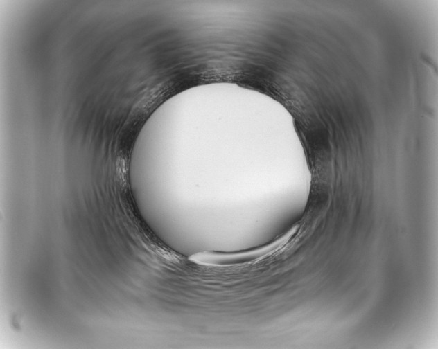 X0000098110045200804181504