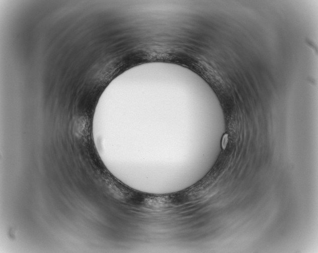 X0000098110079200804181503