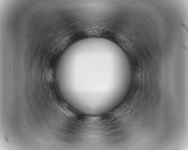 X0000098110081200804181503