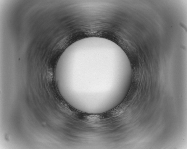 X0000098110085200804181503