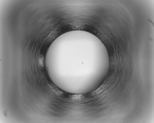 X0000098110090200804181503