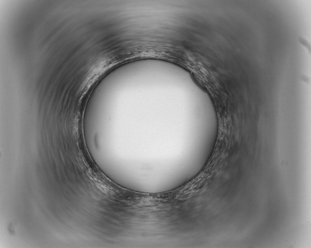 X0000098110098200804181503