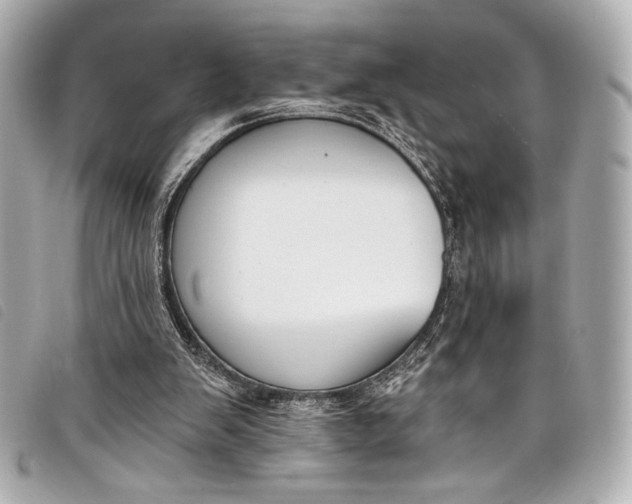 X0000098110103200804181503