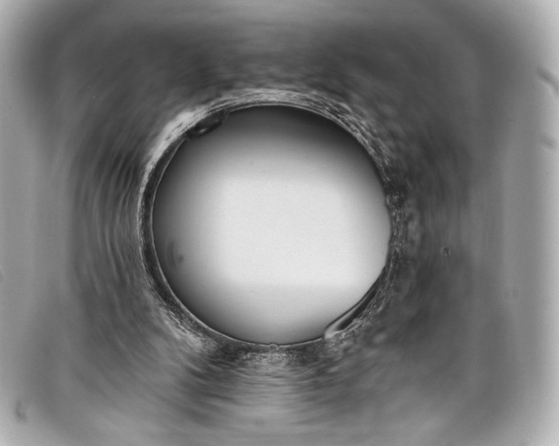 X0000098110104200804181503