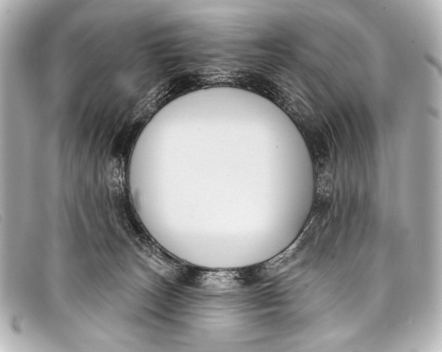 X0000098110179200804181502