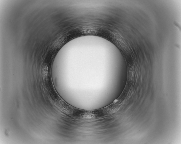 X0000098110263200804181500
