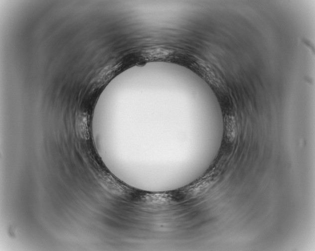 X0000098110378200804181459