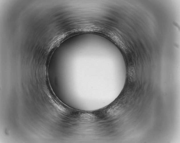X0000098110397200804181457