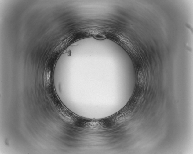 X0000098110406200804181457