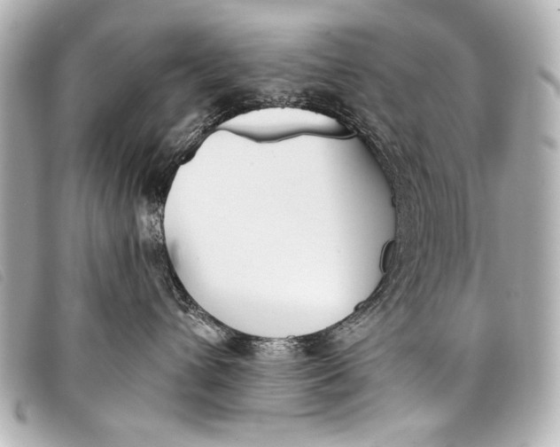 X0000098110432200804181457