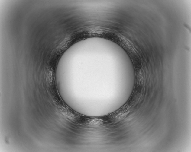 X0000098110463200804181456