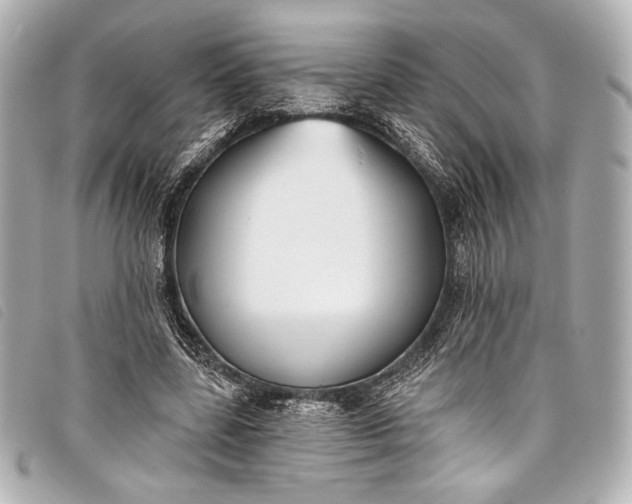 X0000098110539200804181454