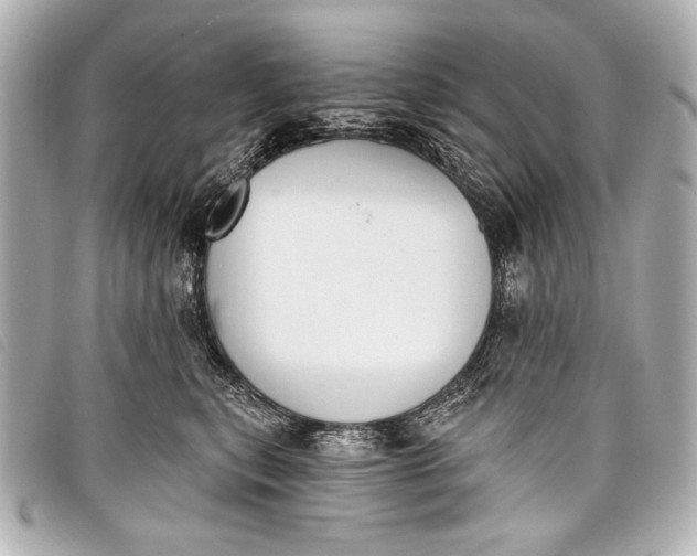 X0000098110567200804181455