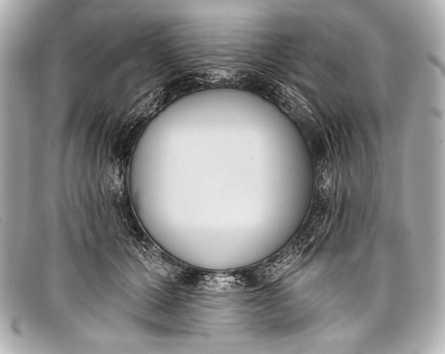 X0000098110607200804181454