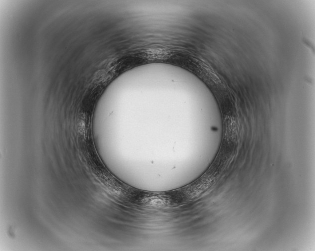 X0000098110655200804181453