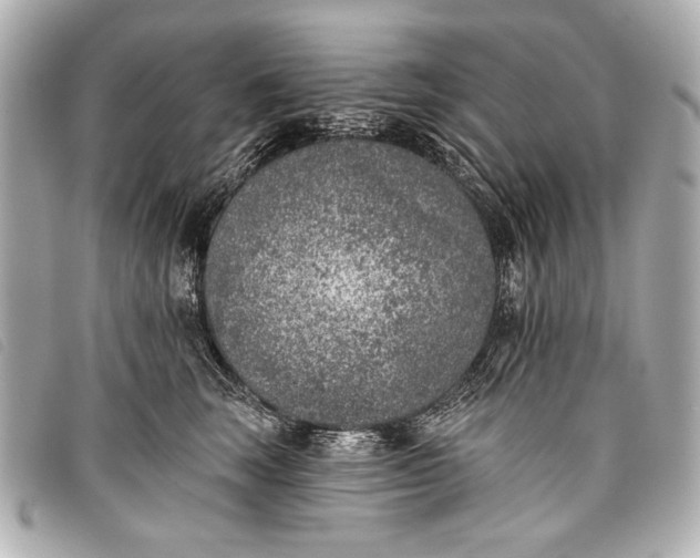 X0000098110663200804181453