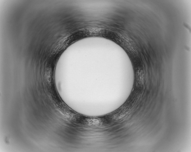 X0000098110698200804181452