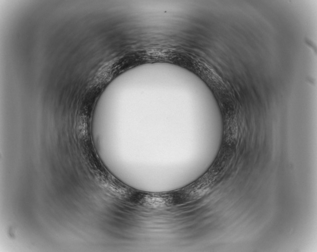 X0000098110706200804181452