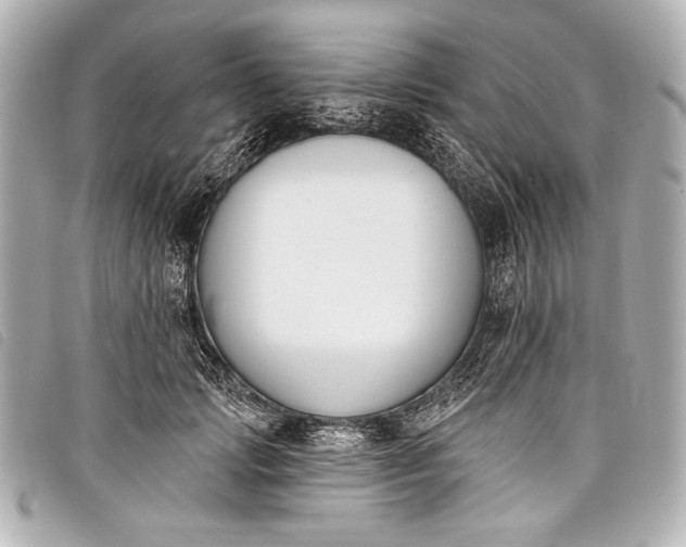X0000098110749200804181451