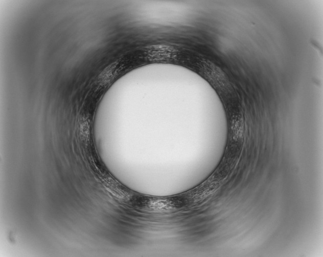 X0000098110753200804181451