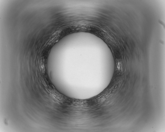 X0000098110771200804181450
