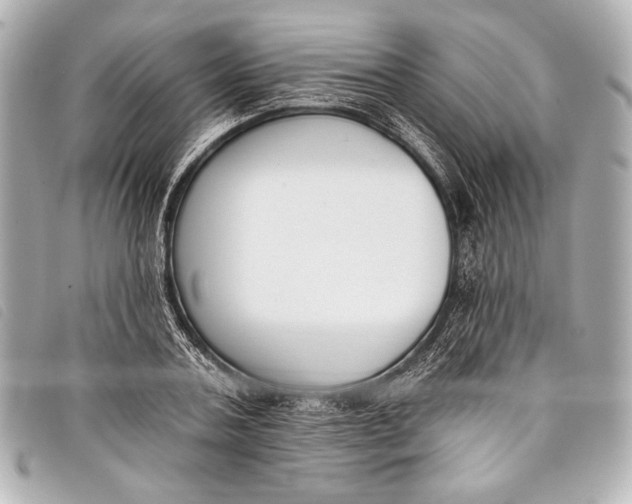 X0000098110787200804181450