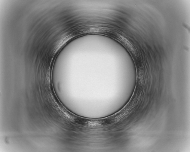 X0000098110794200804181450