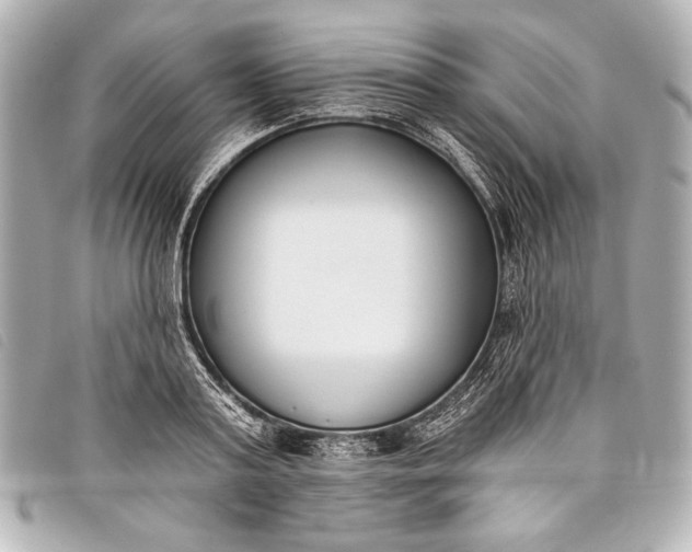 X0000098110795200804181450
