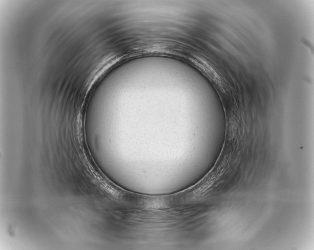 X0000098110798200804181450