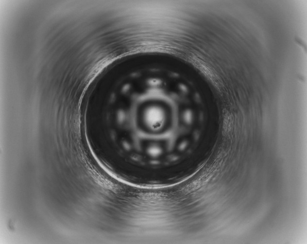 X0000098110836200804181449