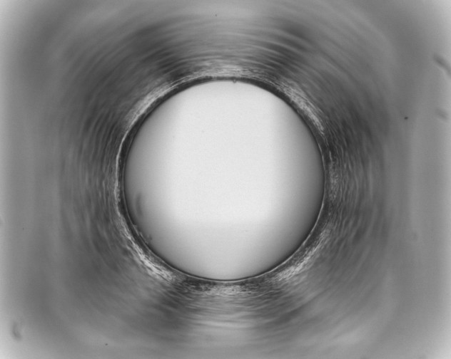 X0000098110845200804181449