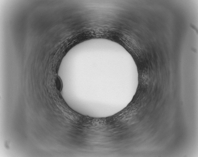X0000098110865200804181449