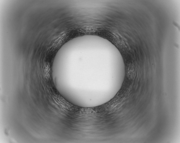 X0000098110866200804181449
