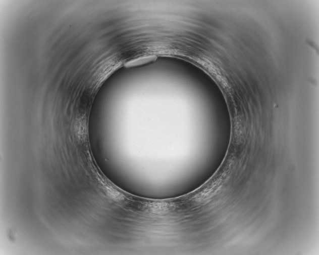X0000098110897200804181448