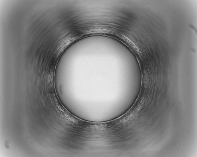 X0000098110937200804181447