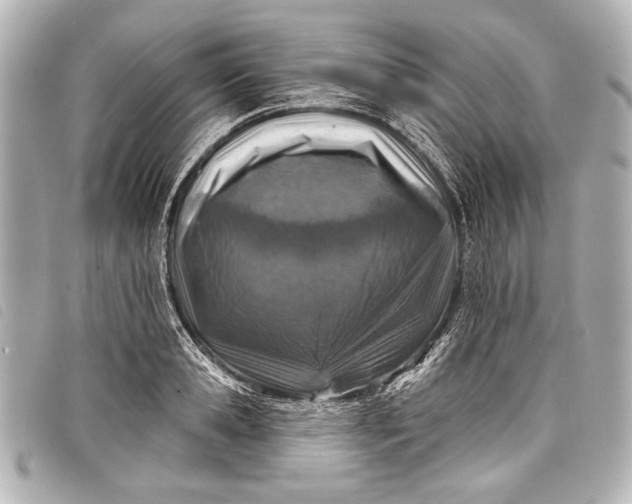 X0000098110941200804181447
