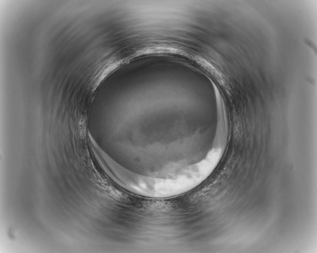 X0000098110945200804181448