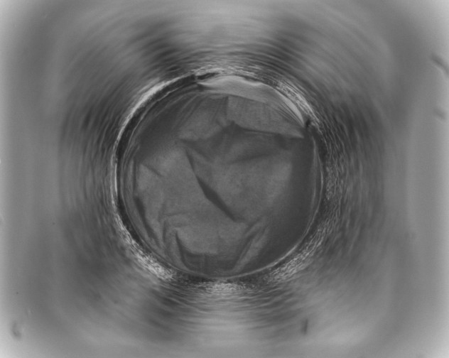 X0000098110984200804181447