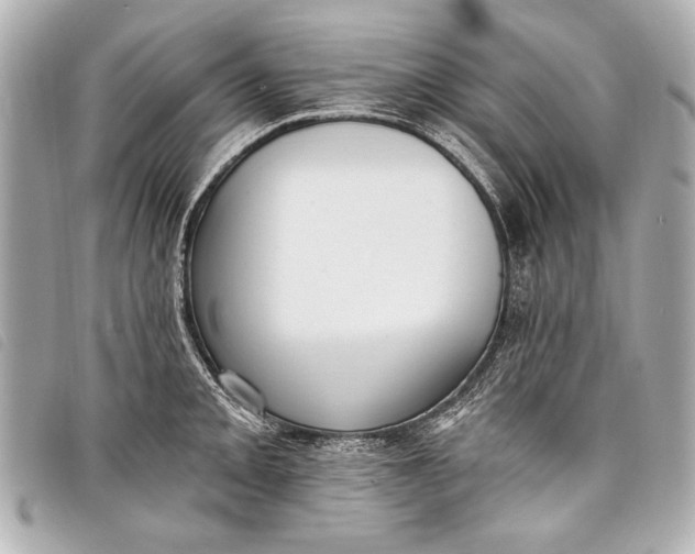 X0000098111093200804181445