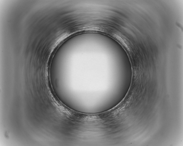 X0000098111133200804181444