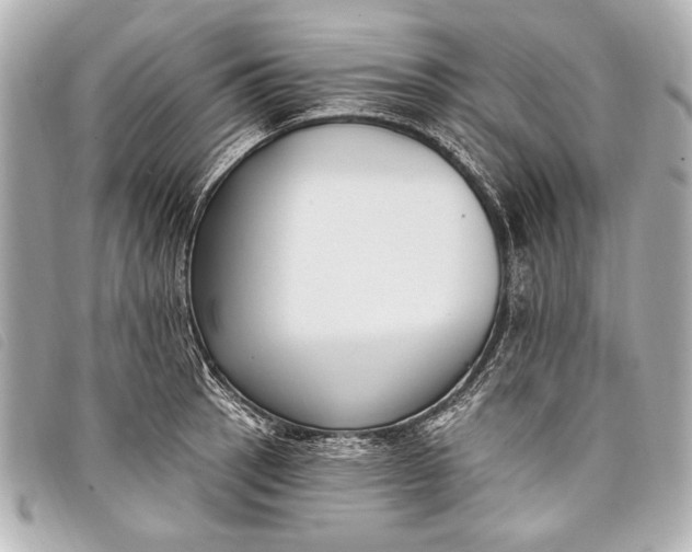 X0000098111137200804181444