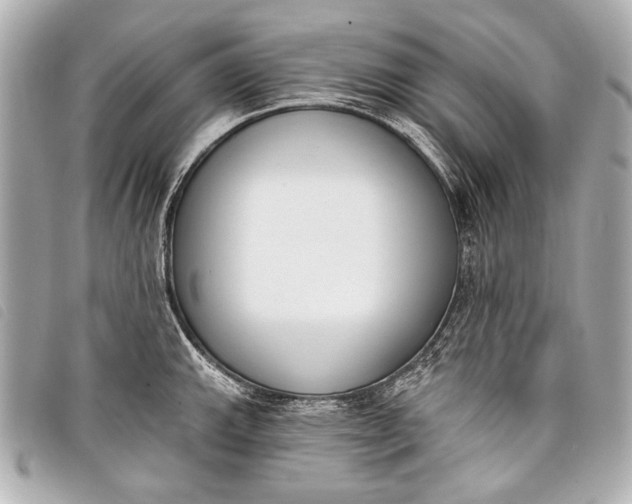X0000098111143200804181444