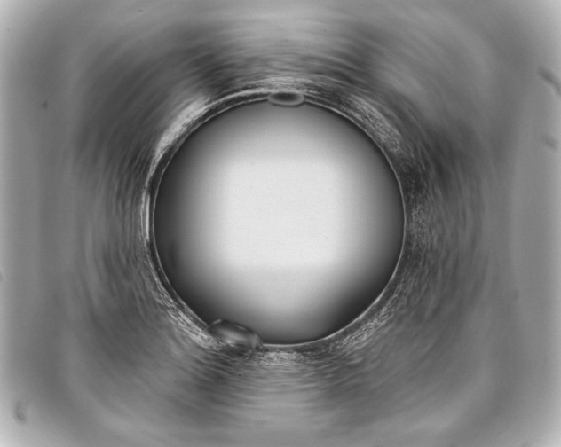 X0000098111180200804181443