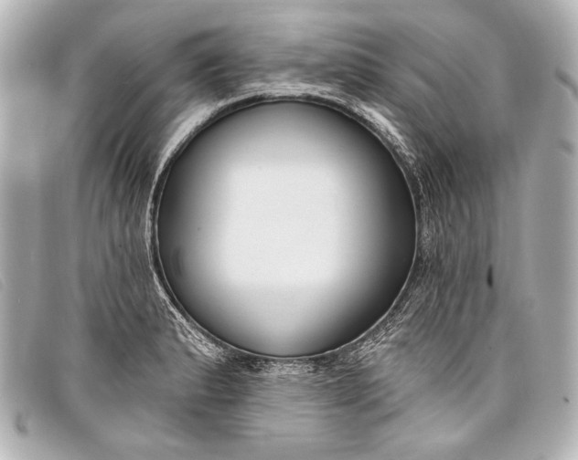 X0000098111183200804181443