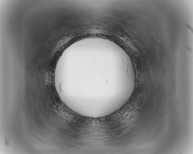 X0000098111207200804181442
