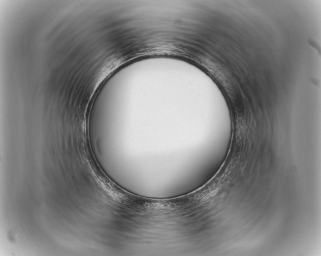 X0000098111234200804181443