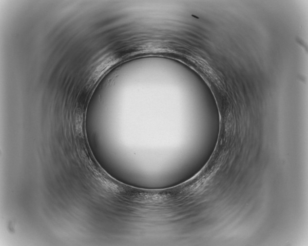 X0000098111273200804181442