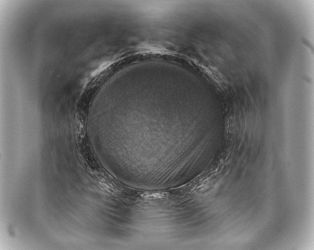 X0000098111303200804181441