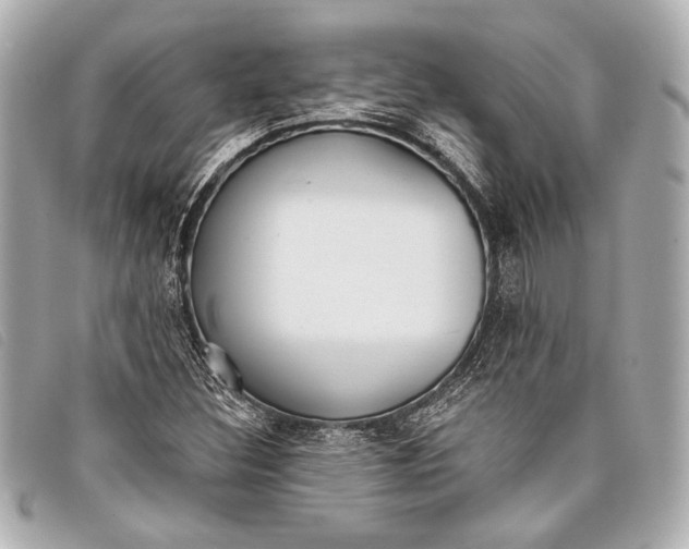 X0000098111308200804181441