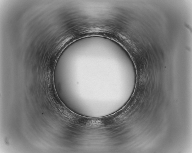 X0000098111313200804181441